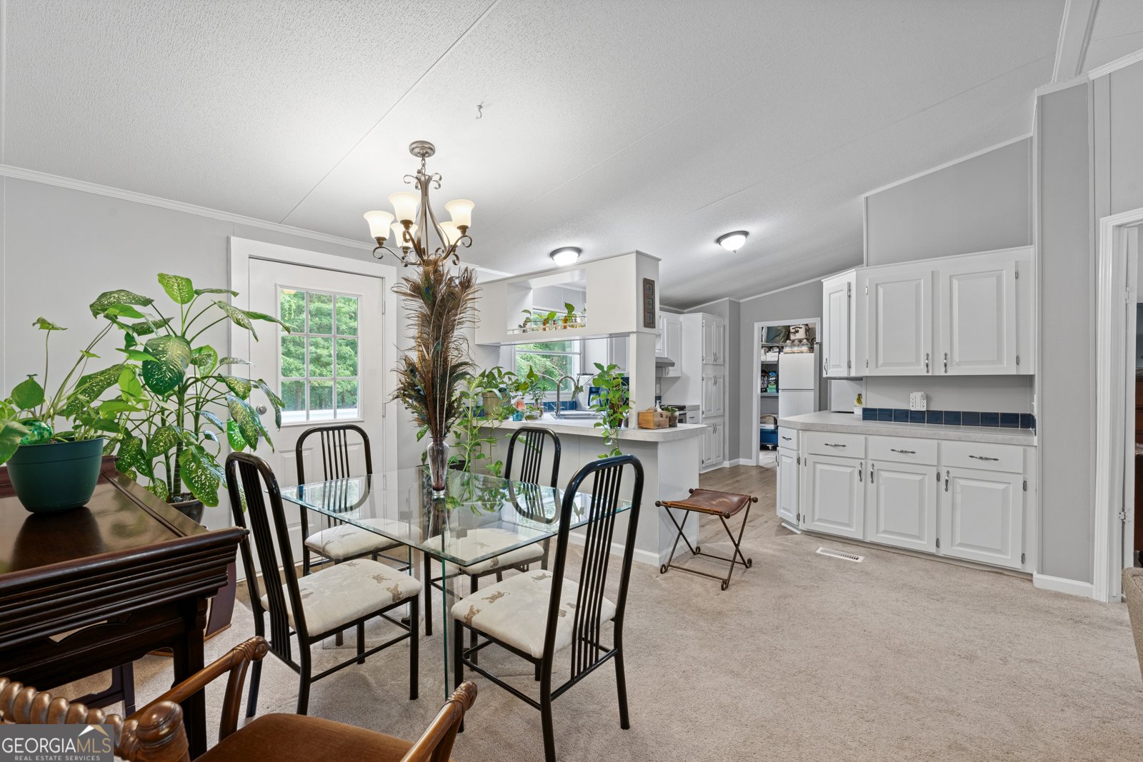 193 Deerfield Road Jackson - Photo 7