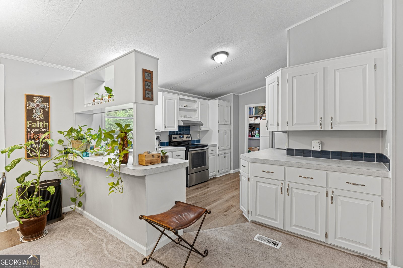 193 Deerfield Road Jackson - Photo 8