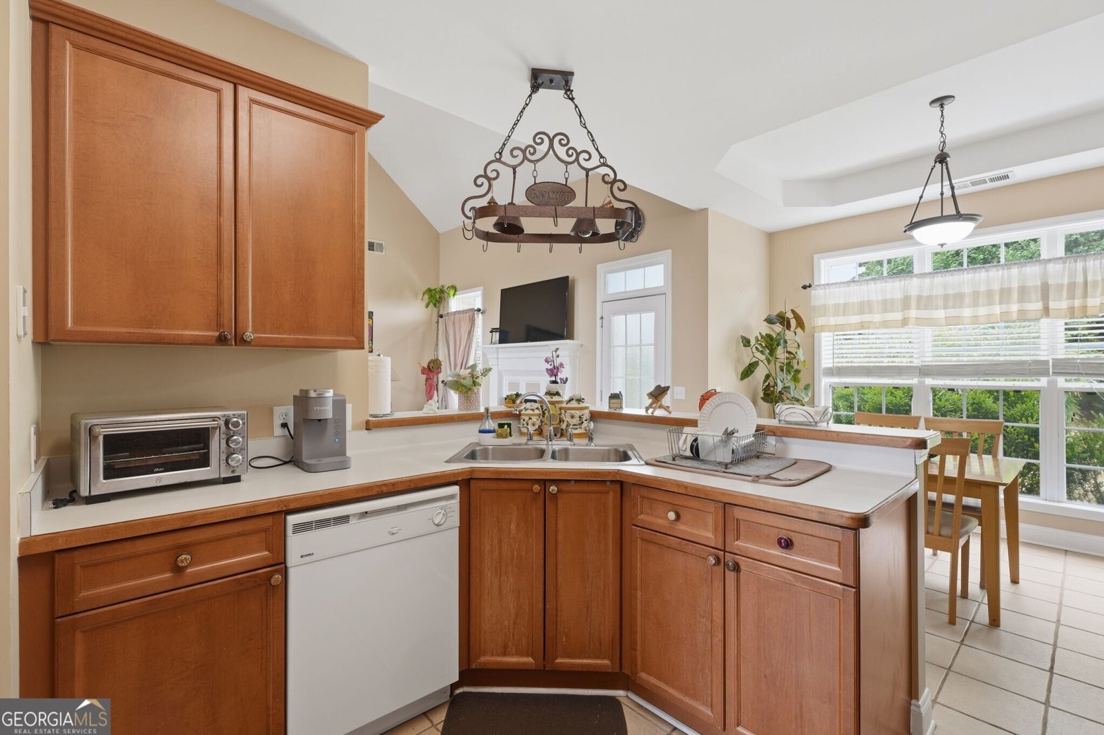 812 Bay Overlook Villa Rica - Photo 11