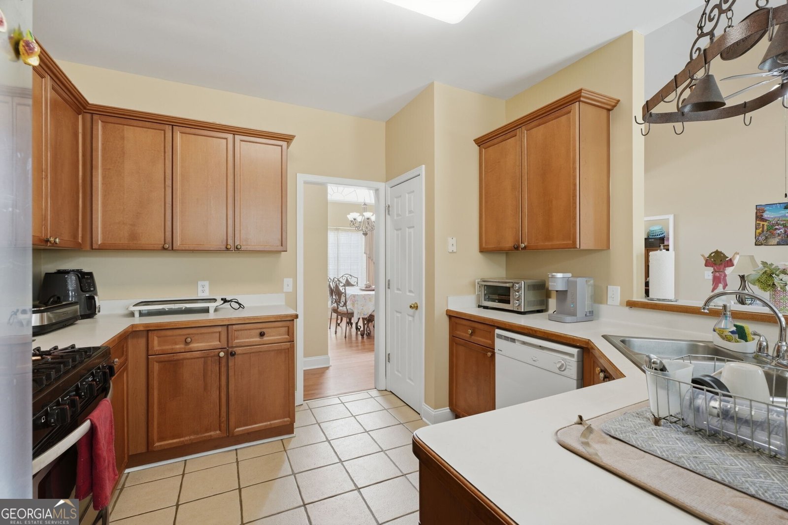 812 Bay Overlook Villa Rica - Photo 13