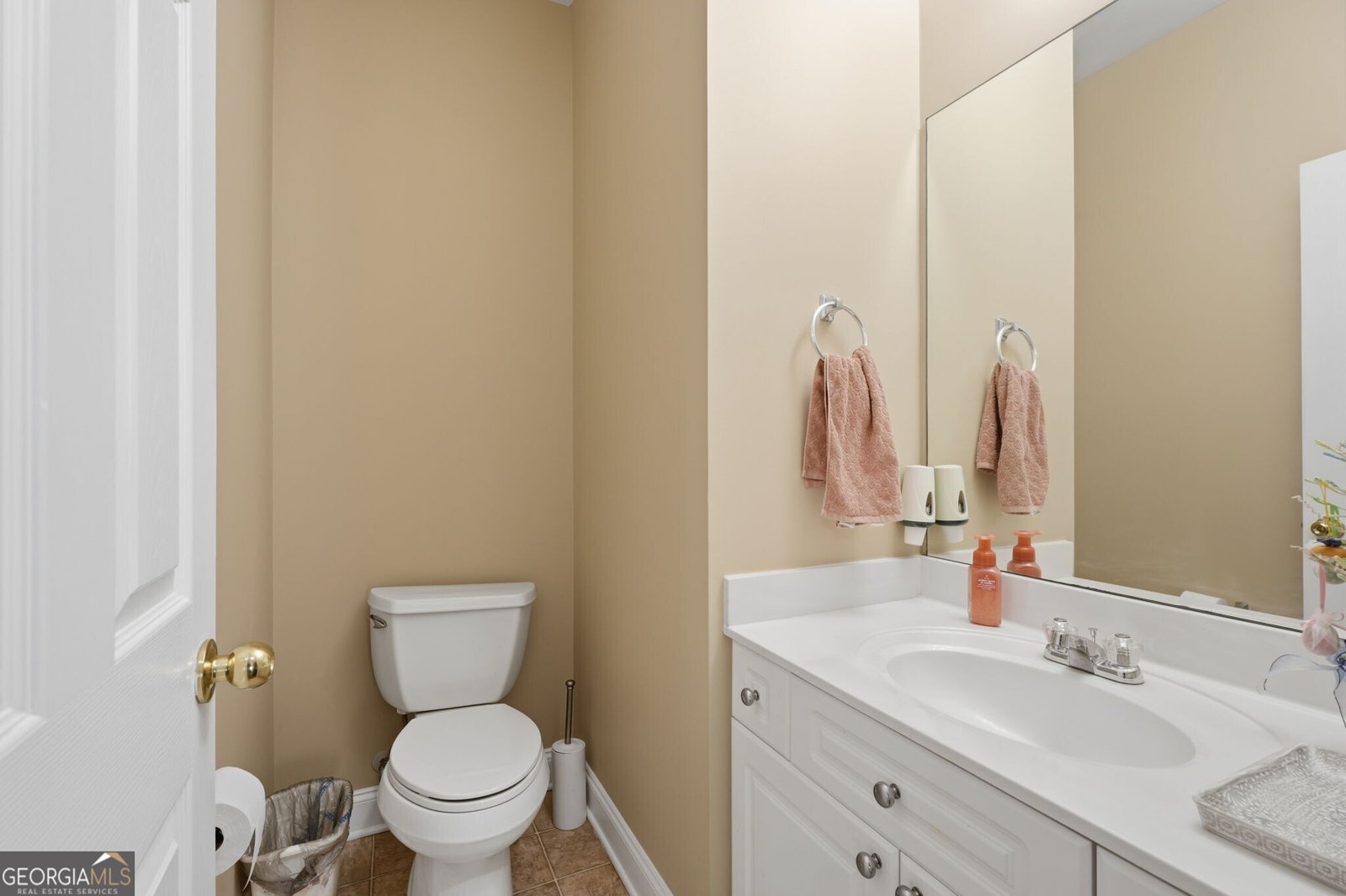 812 Bay Overlook Villa Rica - Photo 14