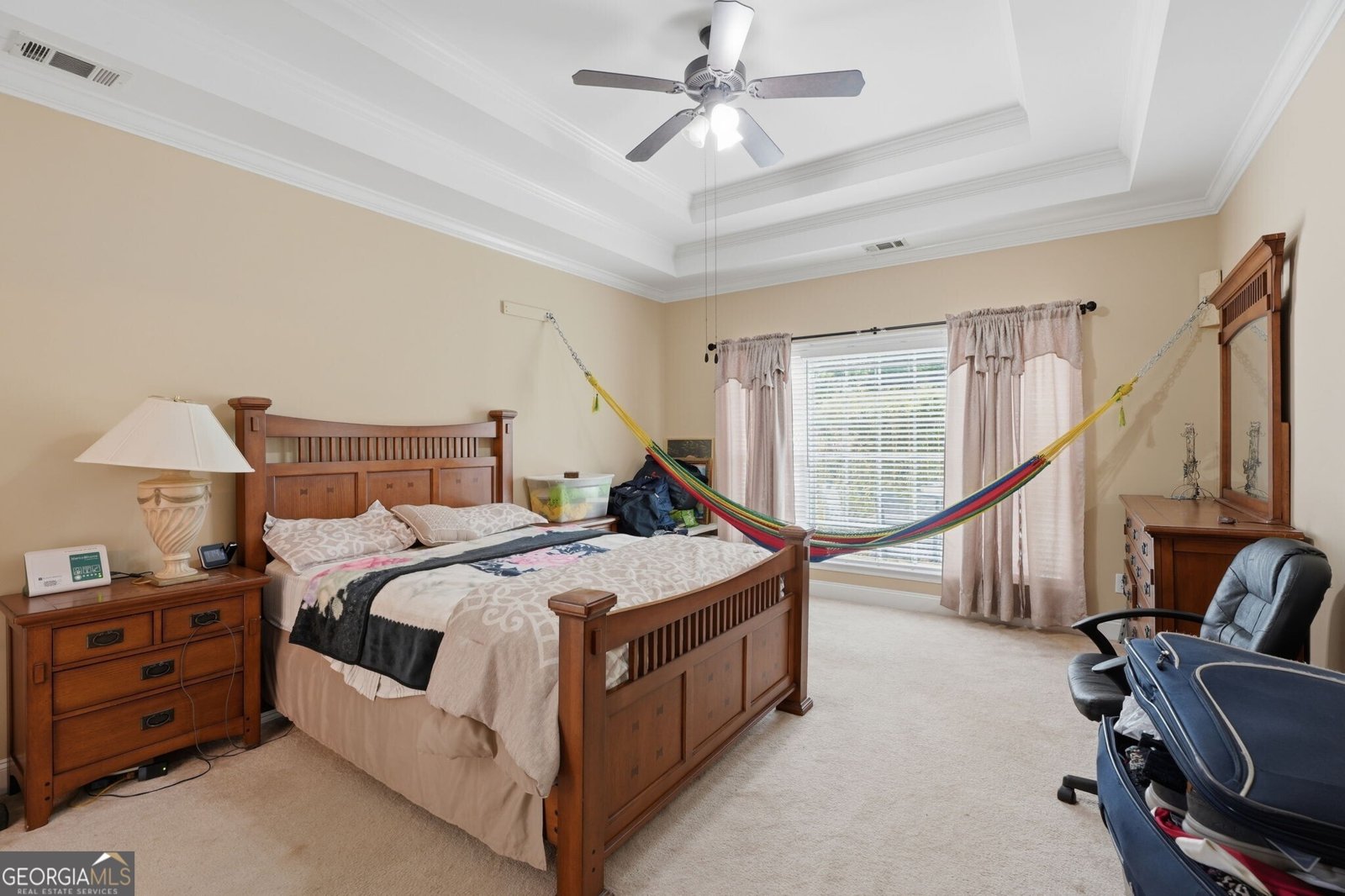 812 Bay Overlook Villa Rica - Photo 15