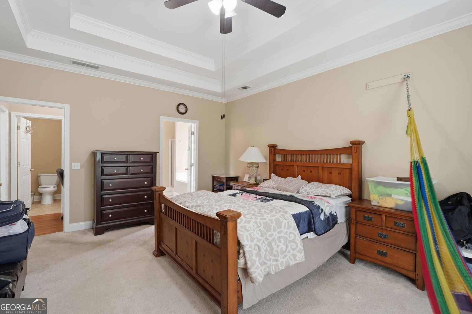 812 Bay Overlook Villa Rica - Photo 16