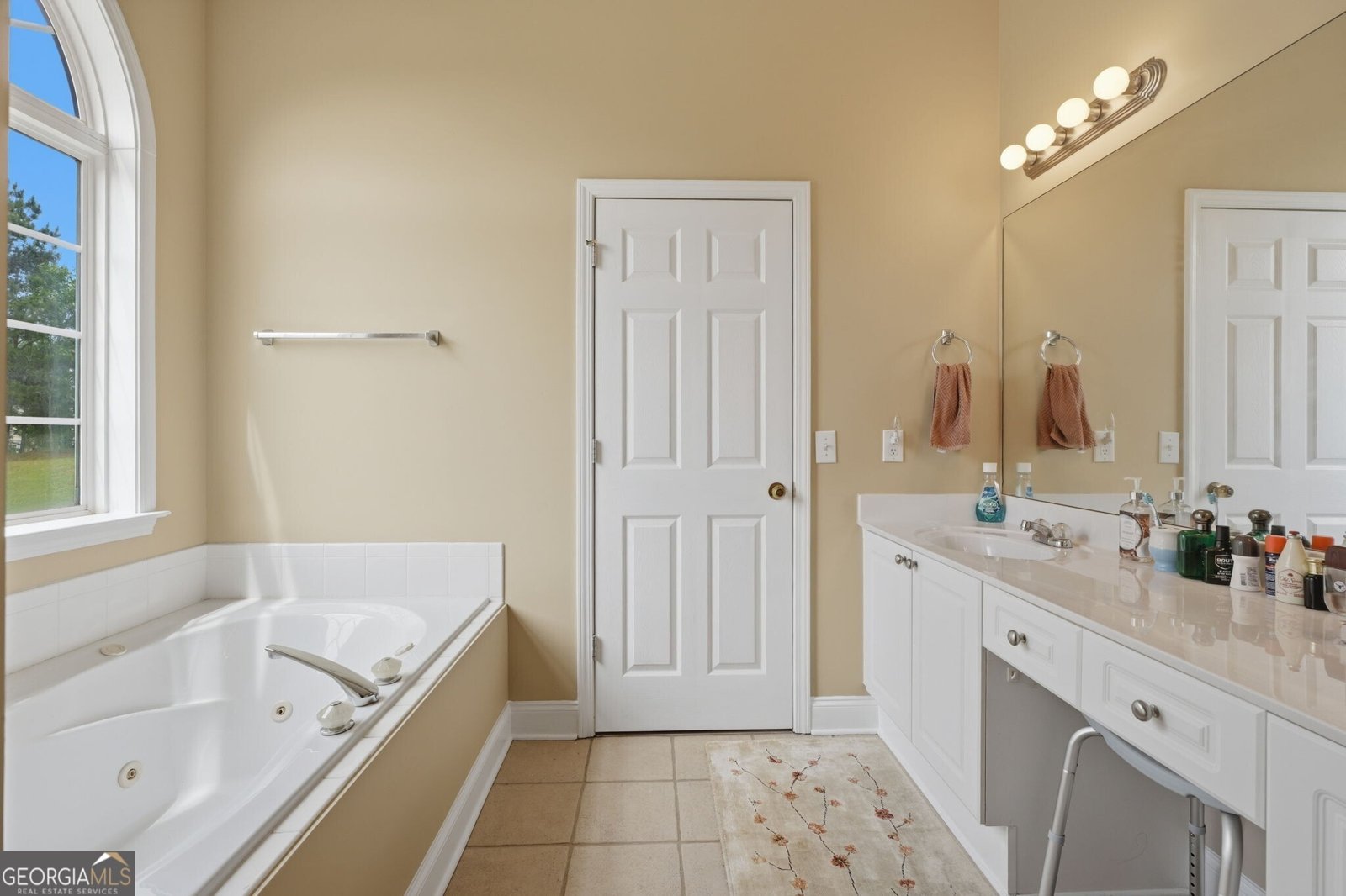 812 Bay Overlook Villa Rica - Photo 17
