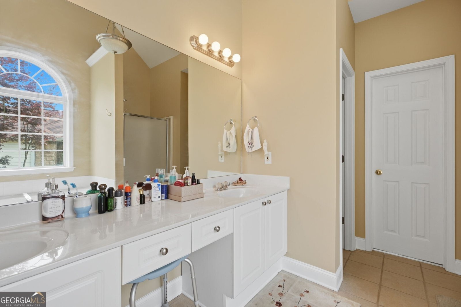 812 Bay Overlook Villa Rica - Photo 18
