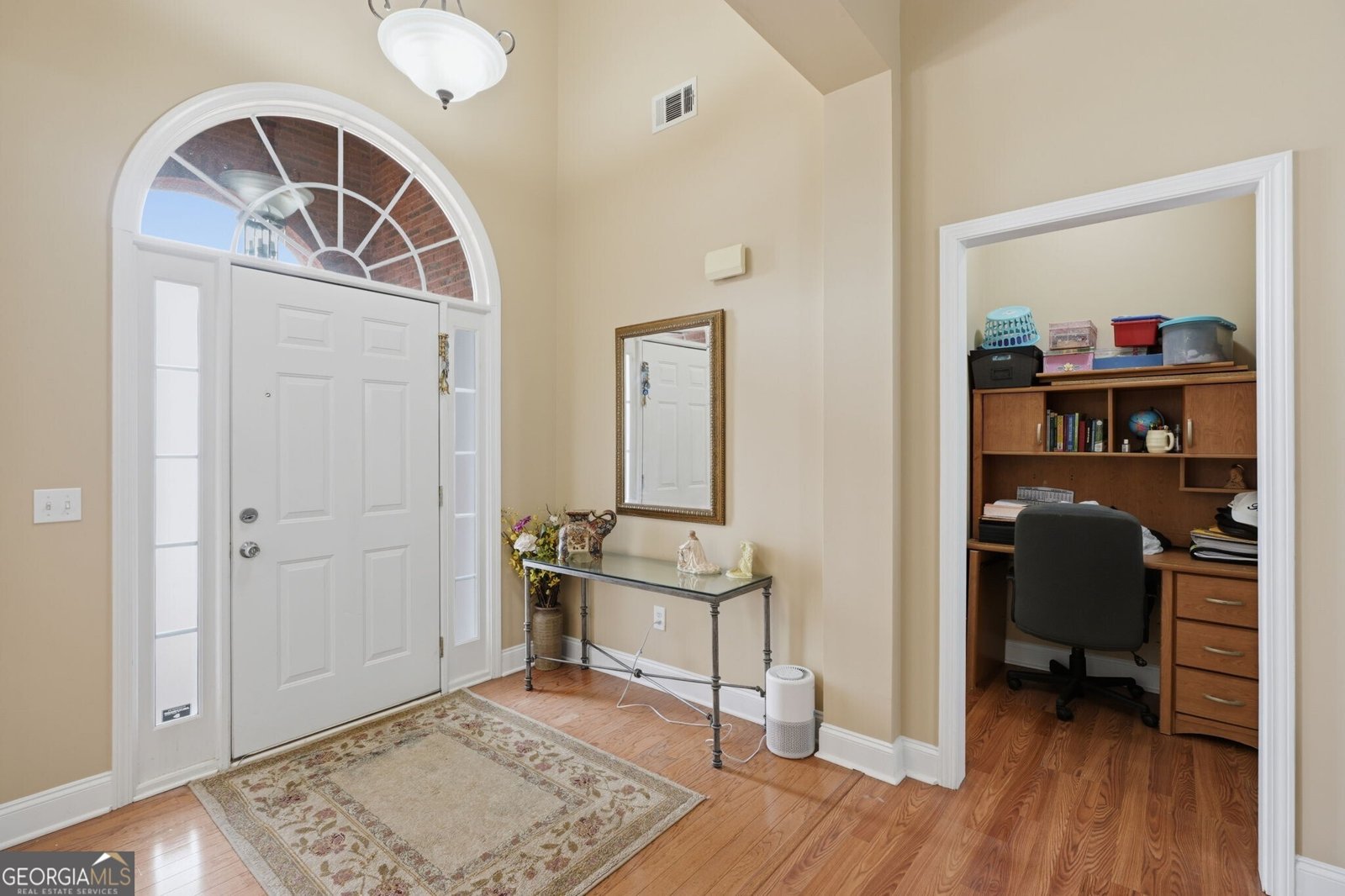 812 Bay Overlook Villa Rica - Photo 20