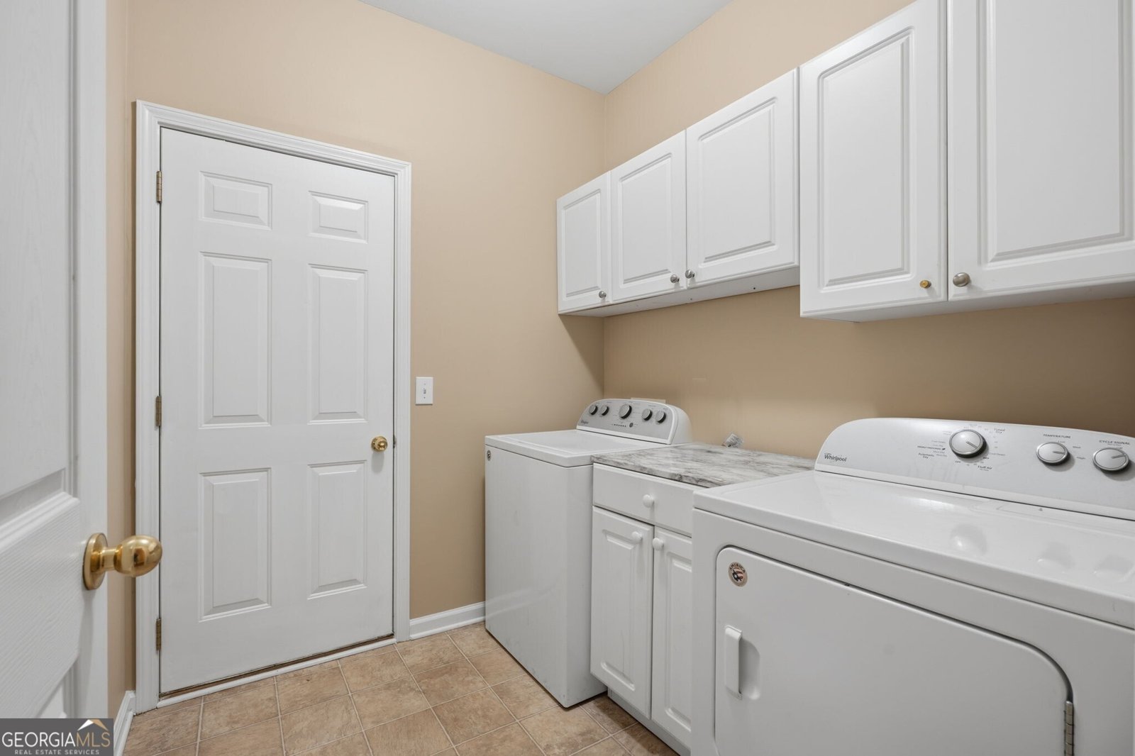 812 Bay Overlook Villa Rica - Photo 21