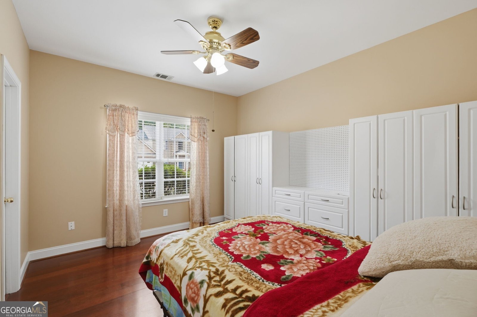 812 Bay Overlook Villa Rica - Photo 22