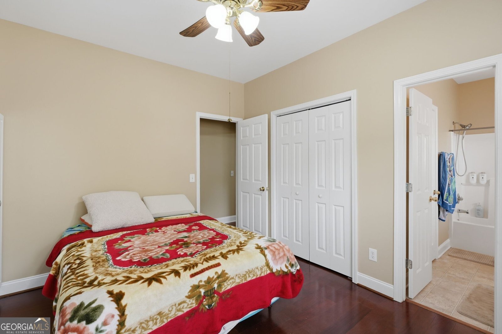 812 Bay Overlook Villa Rica - Photo 23