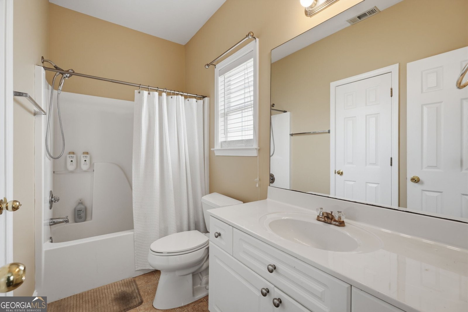 812 Bay Overlook Villa Rica - Photo 24
