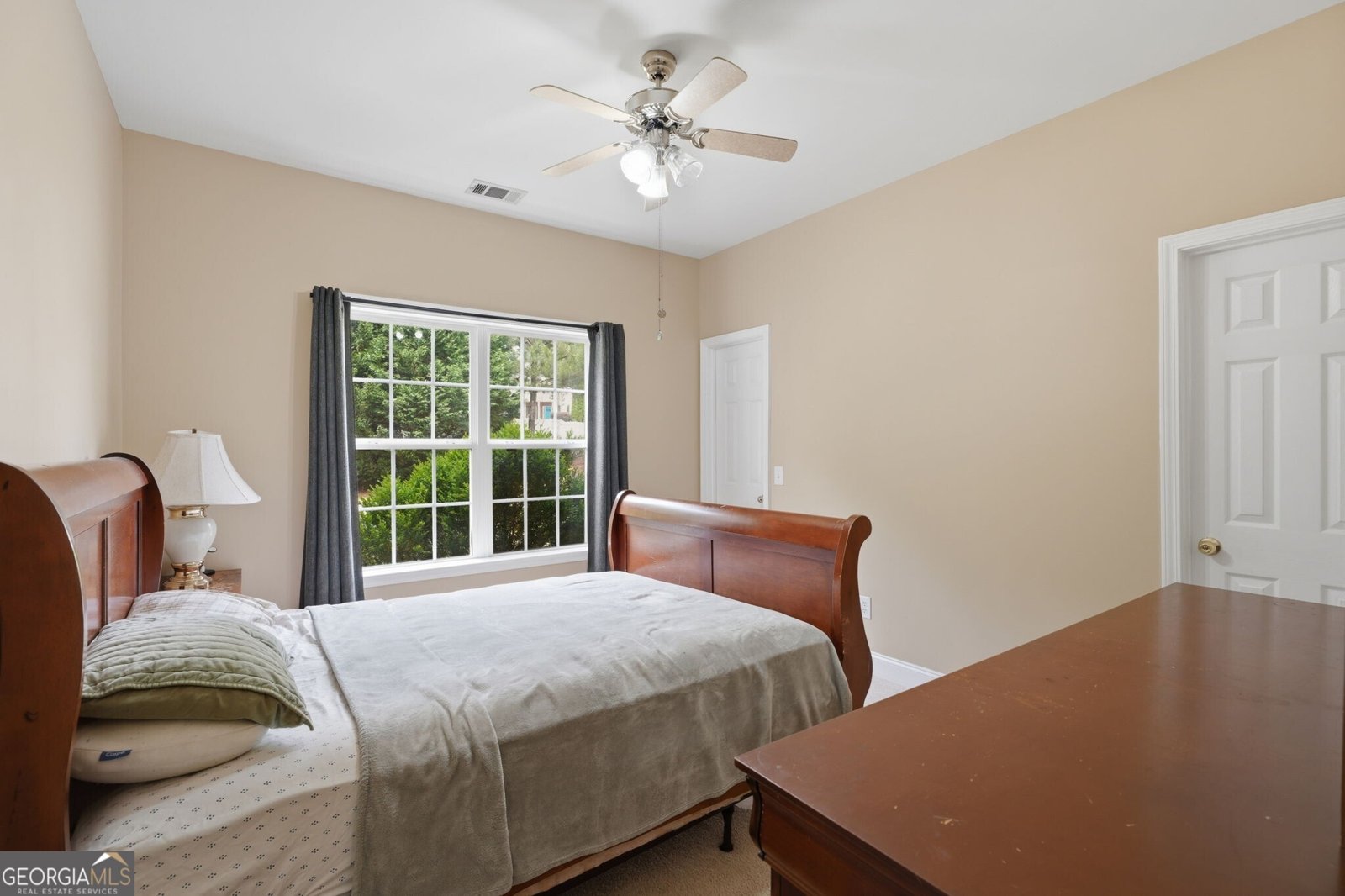 812 Bay Overlook Villa Rica - Photo 25