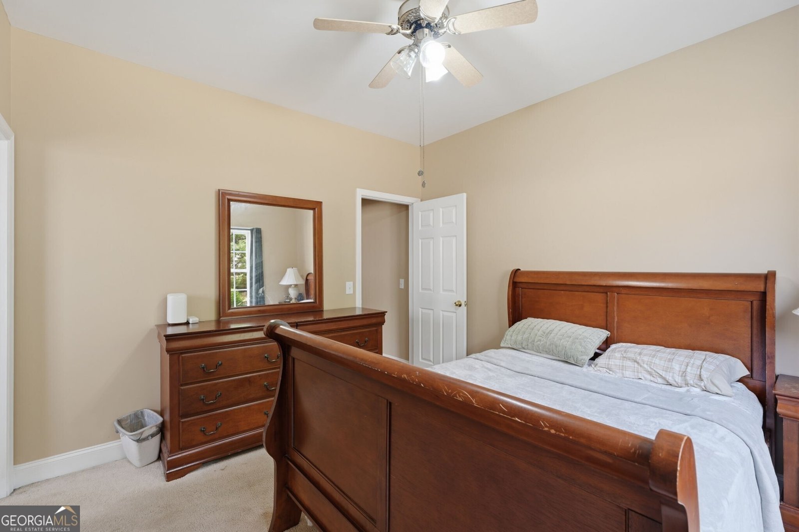 812 Bay Overlook Villa Rica - Photo 26