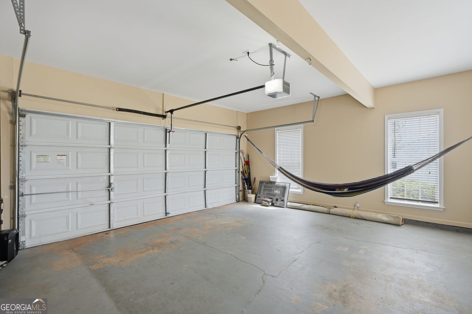 812 Bay Overlook Villa Rica - Photo 27