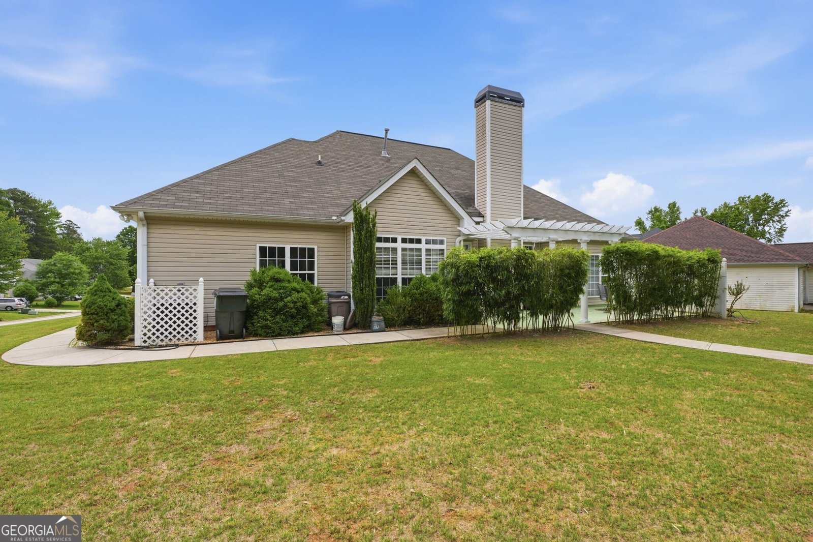 812 Bay Overlook Villa Rica - Photo 28