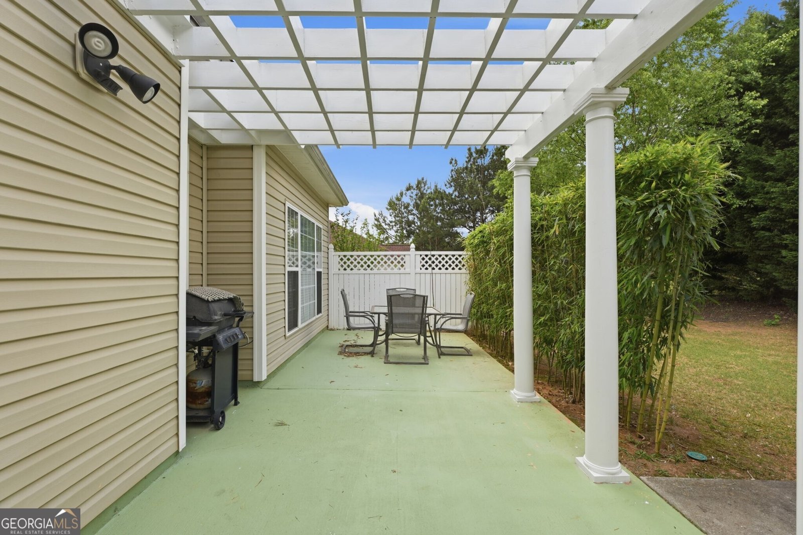 812 Bay Overlook Villa Rica - Photo 29