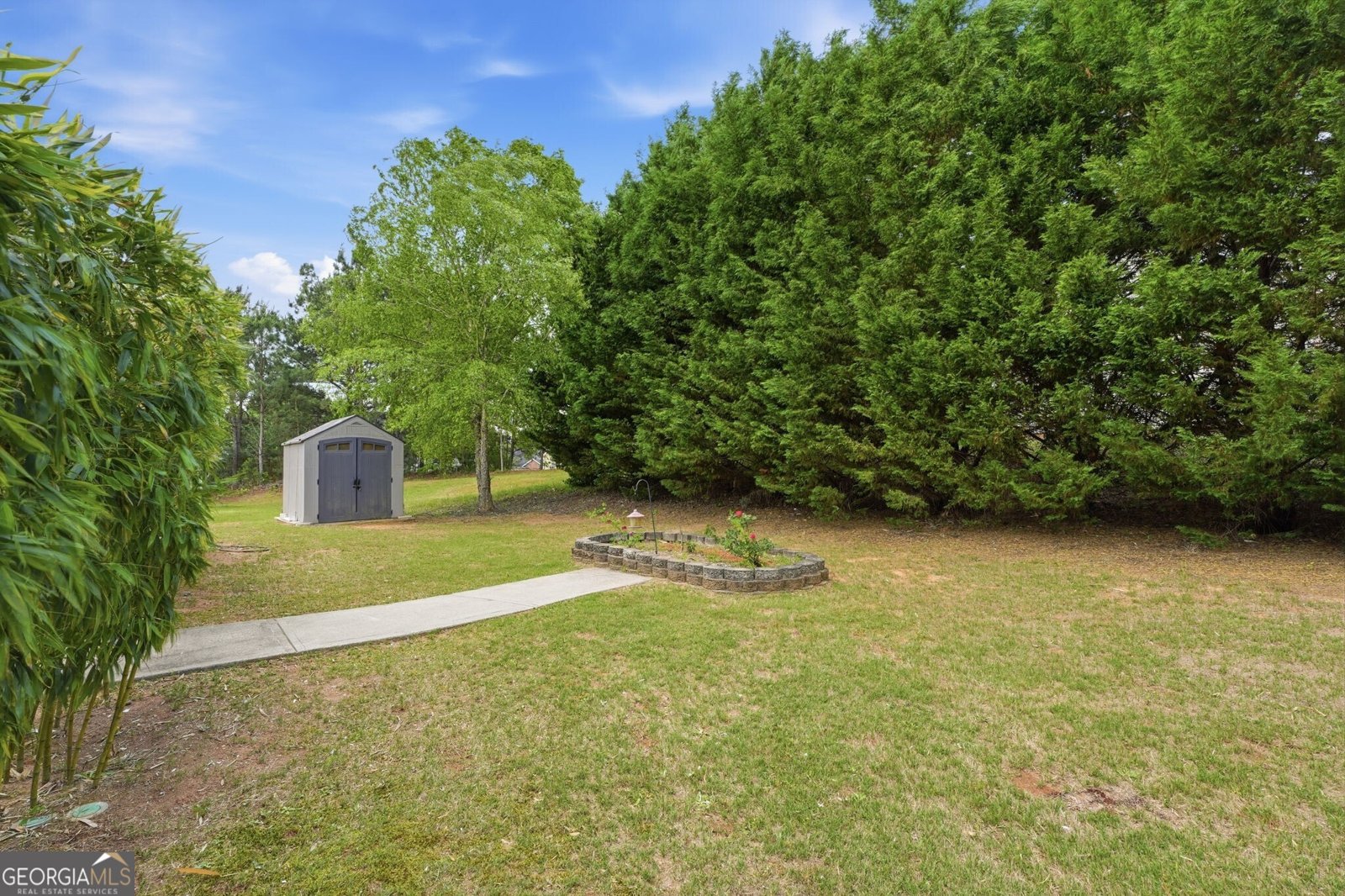 812 Bay Overlook Villa Rica - Photo 30
