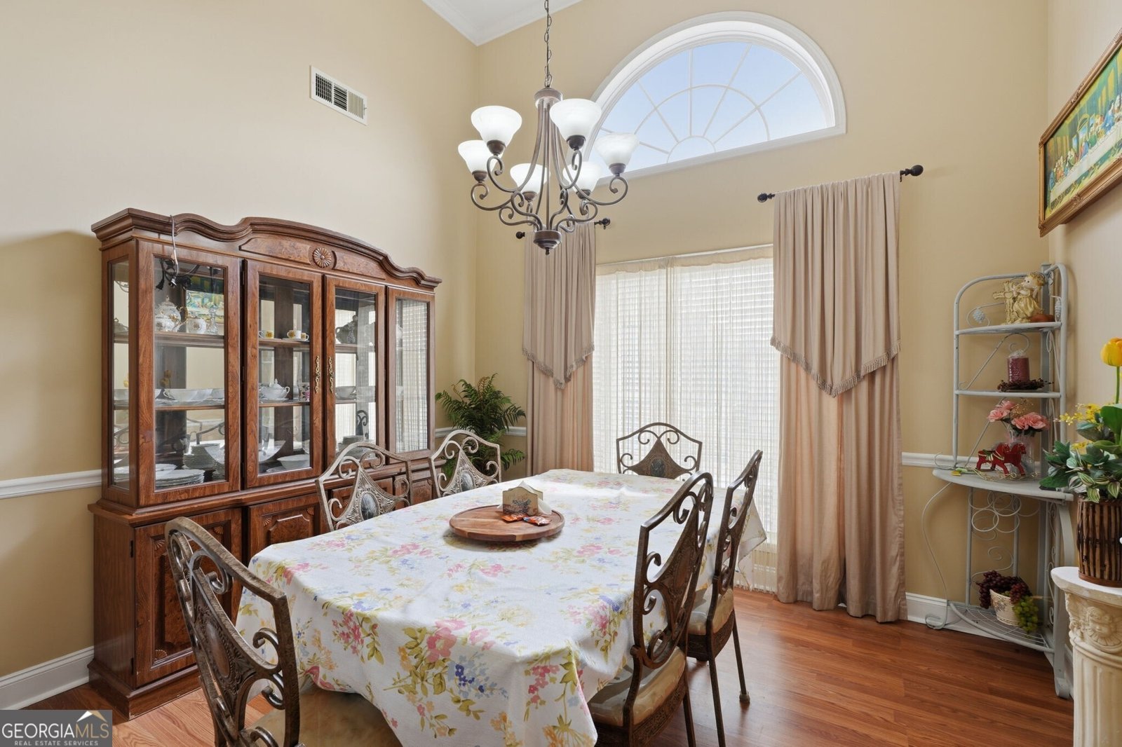 812 Bay Overlook Villa Rica - Photo 7