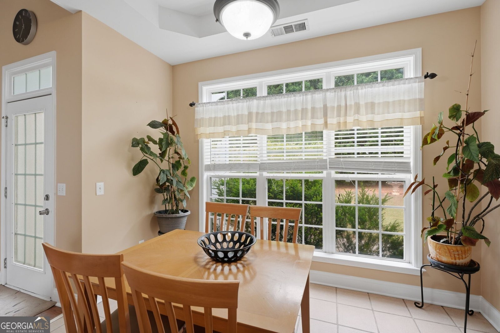 812 Bay Overlook Villa Rica - Photo 8