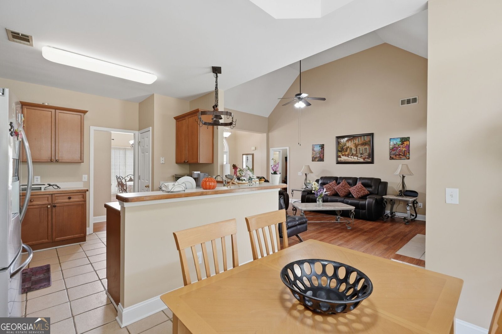 812 Bay Overlook Villa Rica - Photo 9