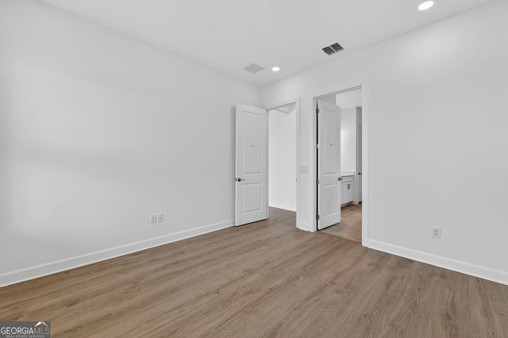 318 Grandview Drive St. Marys - Photo 10