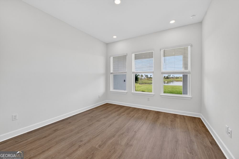 318 Grandview Drive St. Marys - Photo 11
