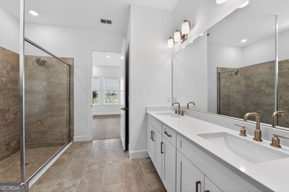 318 Grandview Drive St. Marys - Photo 12