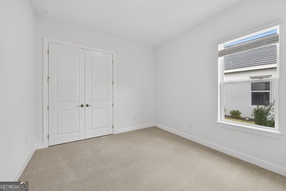 318 Grandview Drive St. Marys - Photo 13