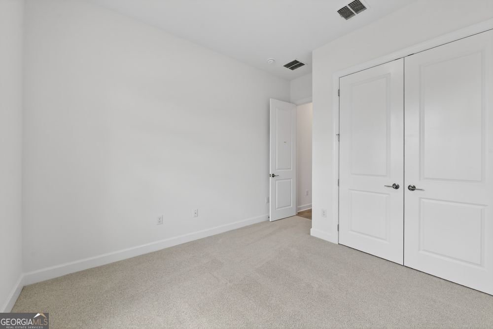 318 Grandview Drive St. Marys - Photo 14