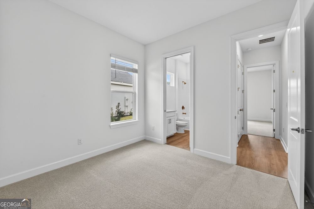318 Grandview Drive St. Marys - Photo 15