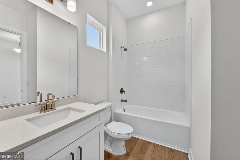 318 Grandview Drive St. Marys - Photo 16