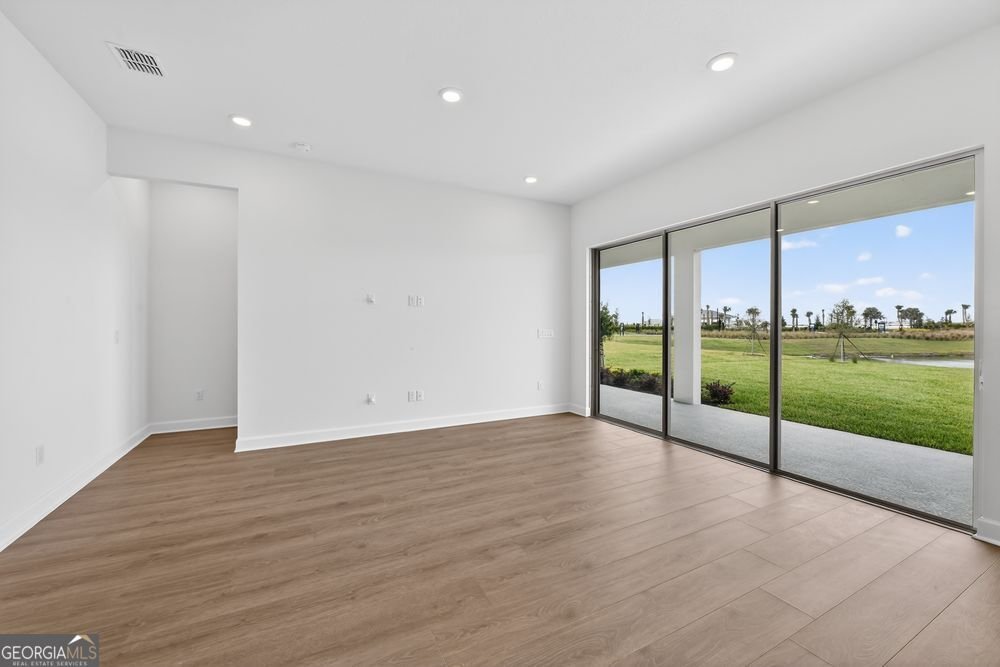 318 Grandview Drive St. Marys - Photo 8