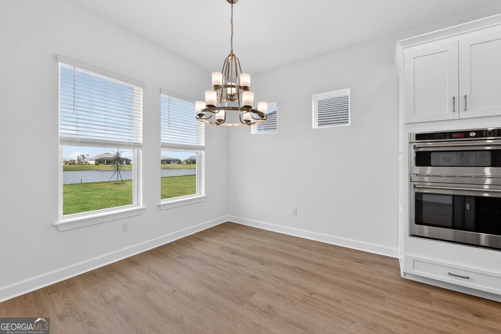 318 Grandview Drive St. Marys - Photo 9