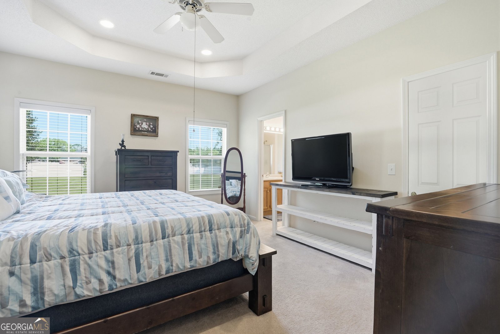 402 Wrigley Field Drive Guyton - Photo 10