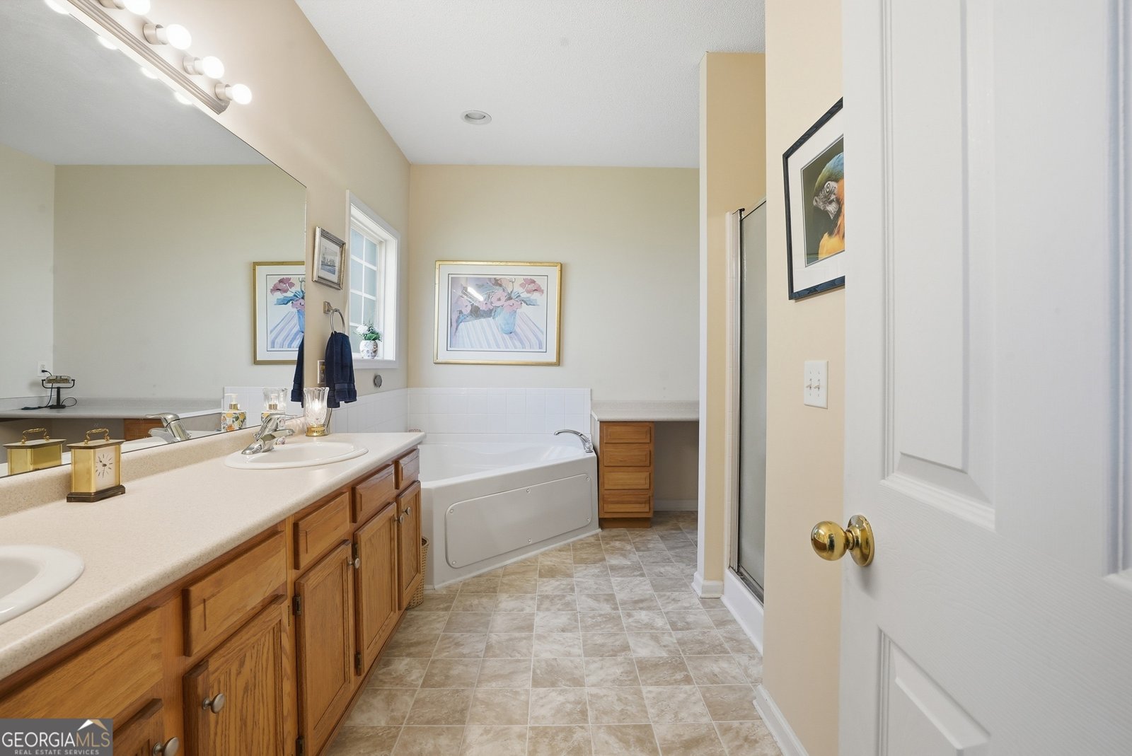 402 Wrigley Field Drive Guyton - Photo 11
