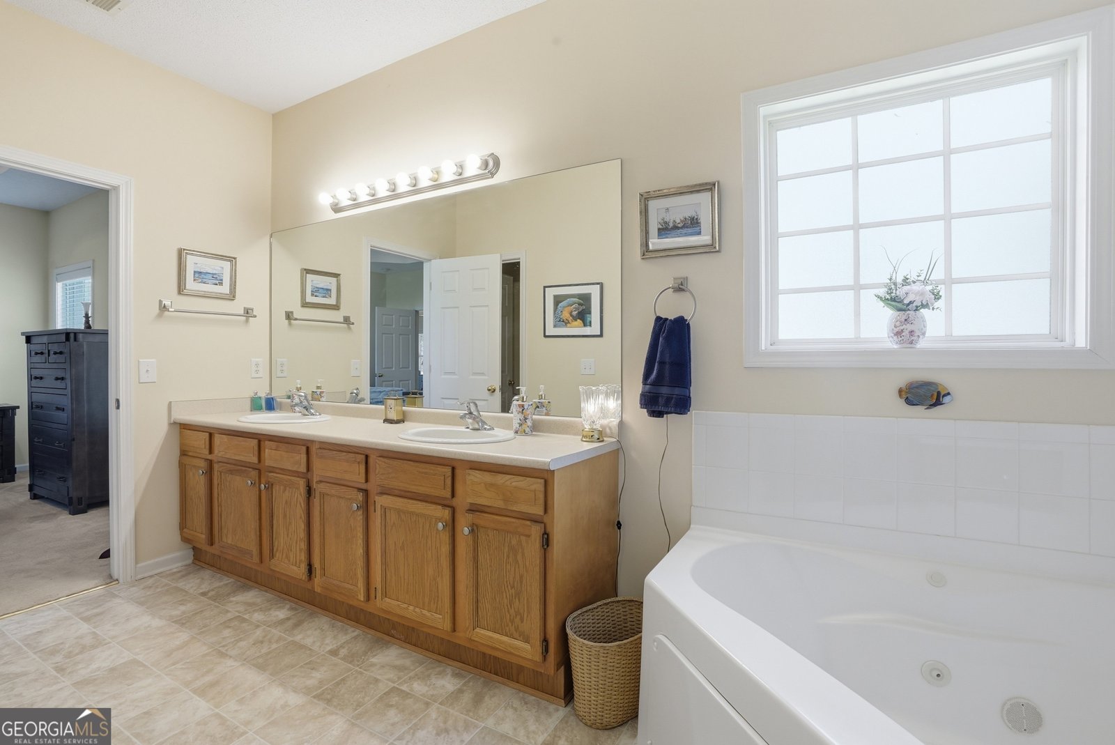 402 Wrigley Field Drive Guyton - Photo 12