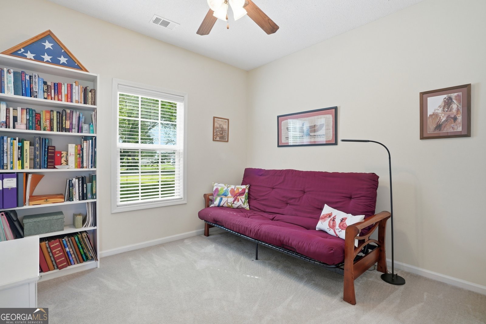402 Wrigley Field Drive Guyton - Photo 13