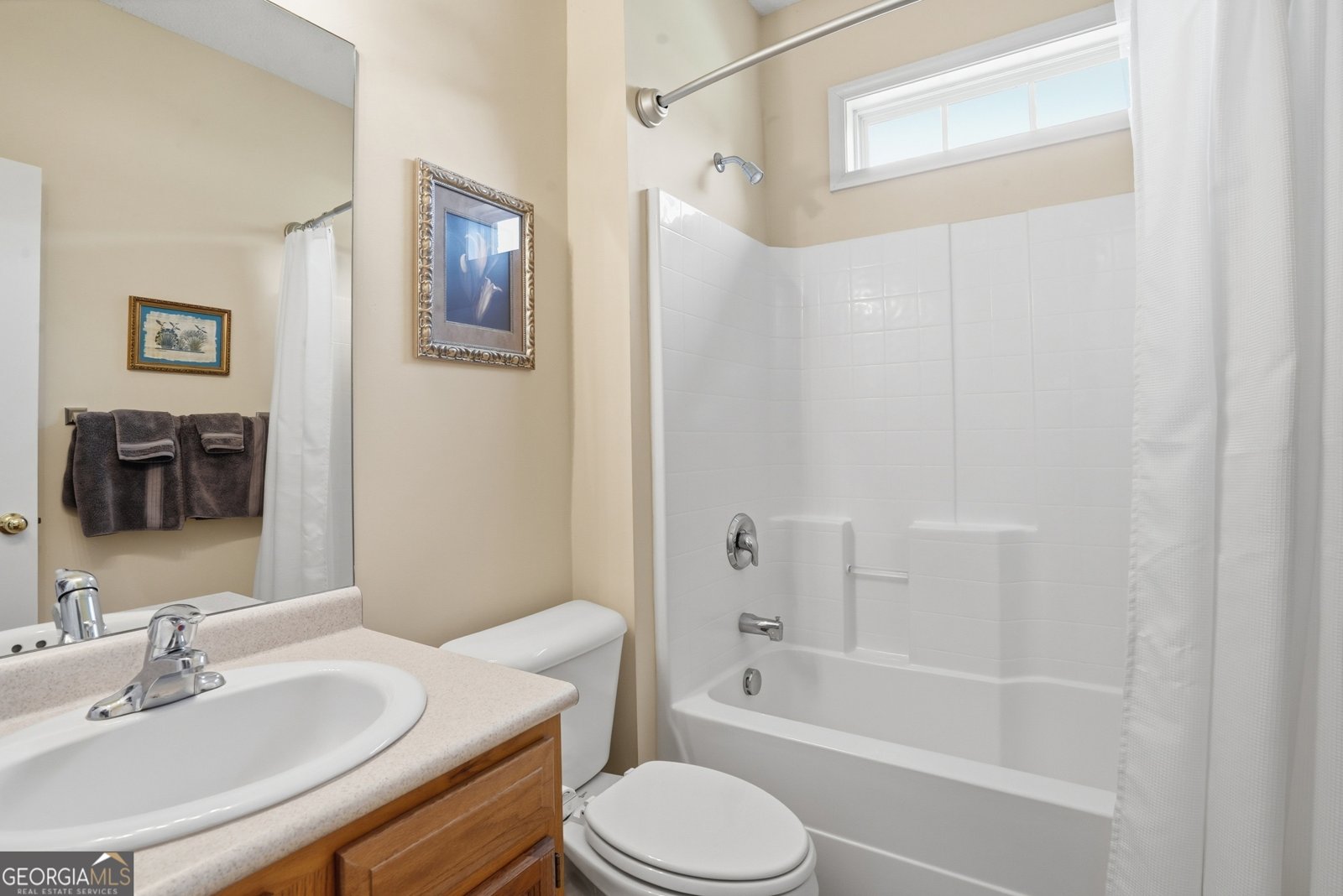 402 Wrigley Field Drive Guyton - Photo 14