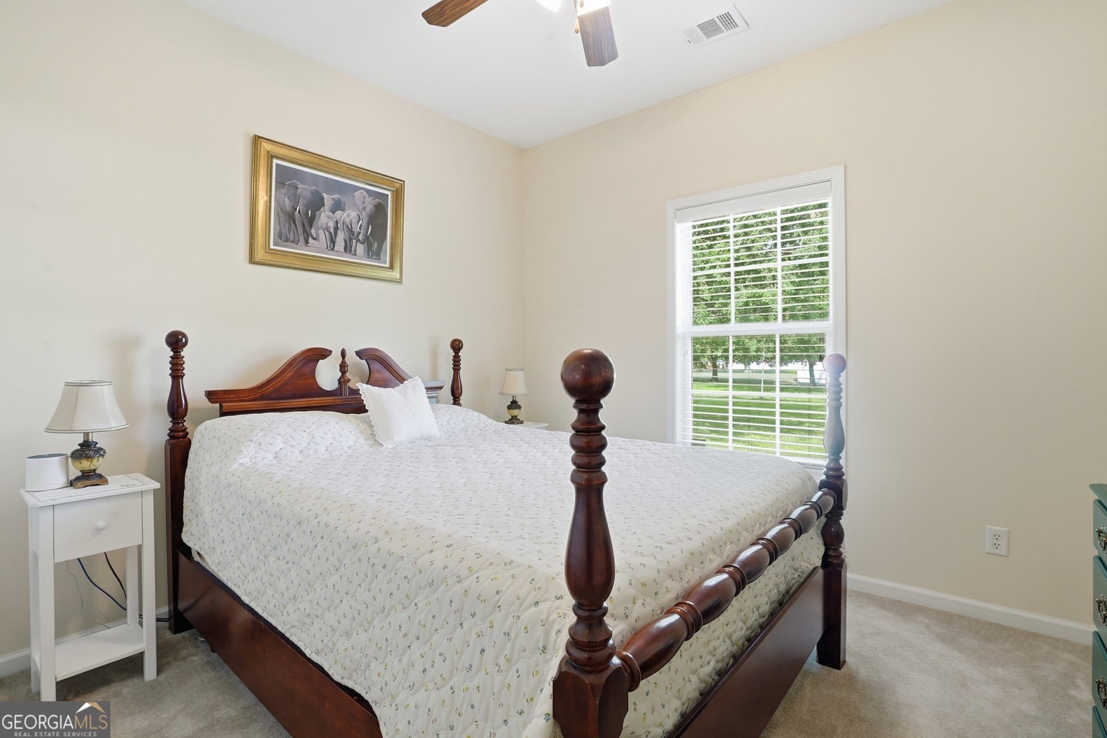 402 Wrigley Field Drive Guyton - Photo 15
