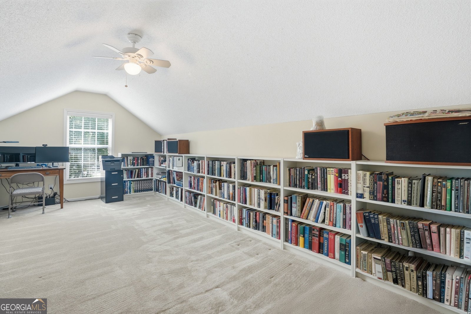 402 Wrigley Field Drive Guyton - Photo 16