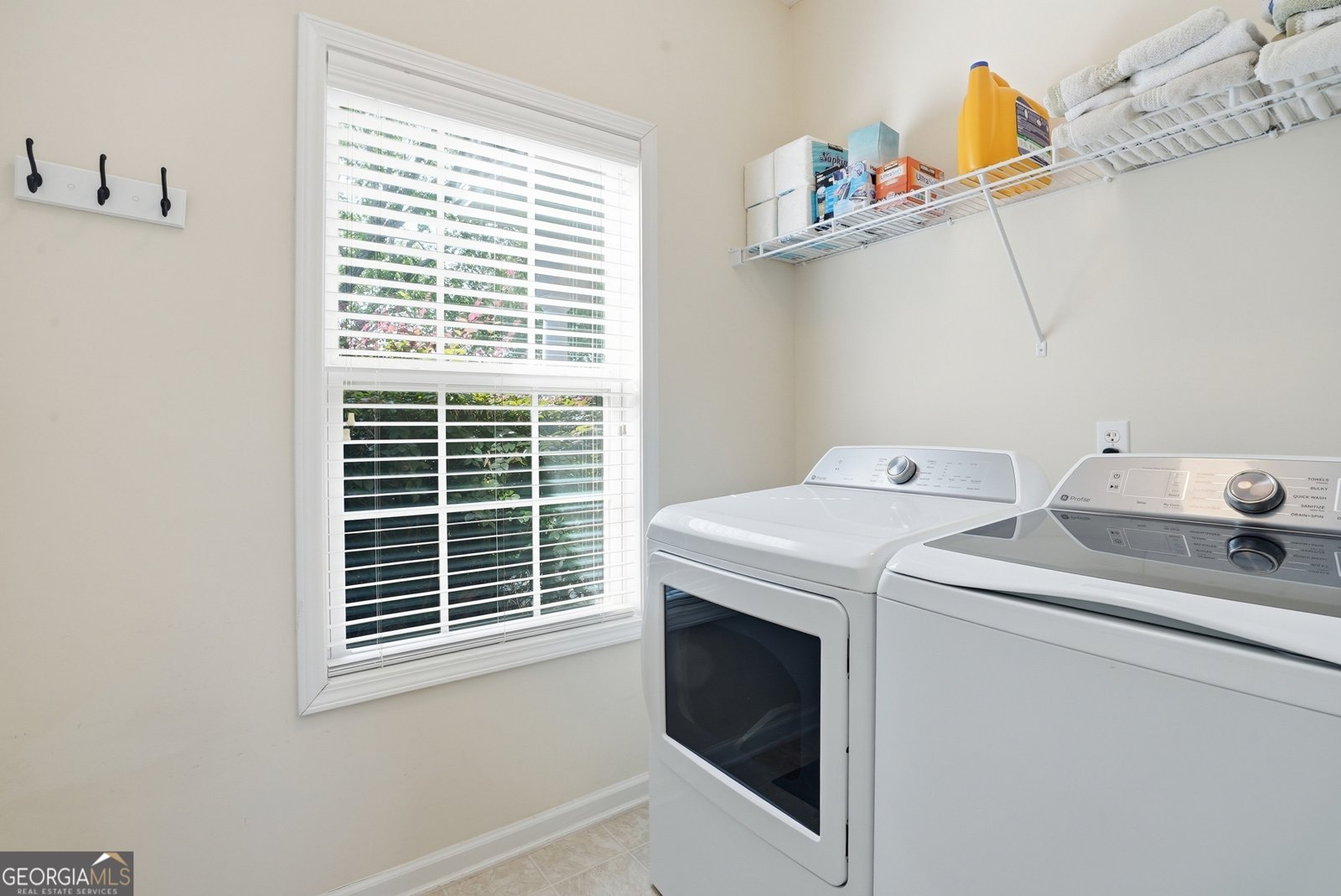 402 Wrigley Field Drive Guyton - Photo 17