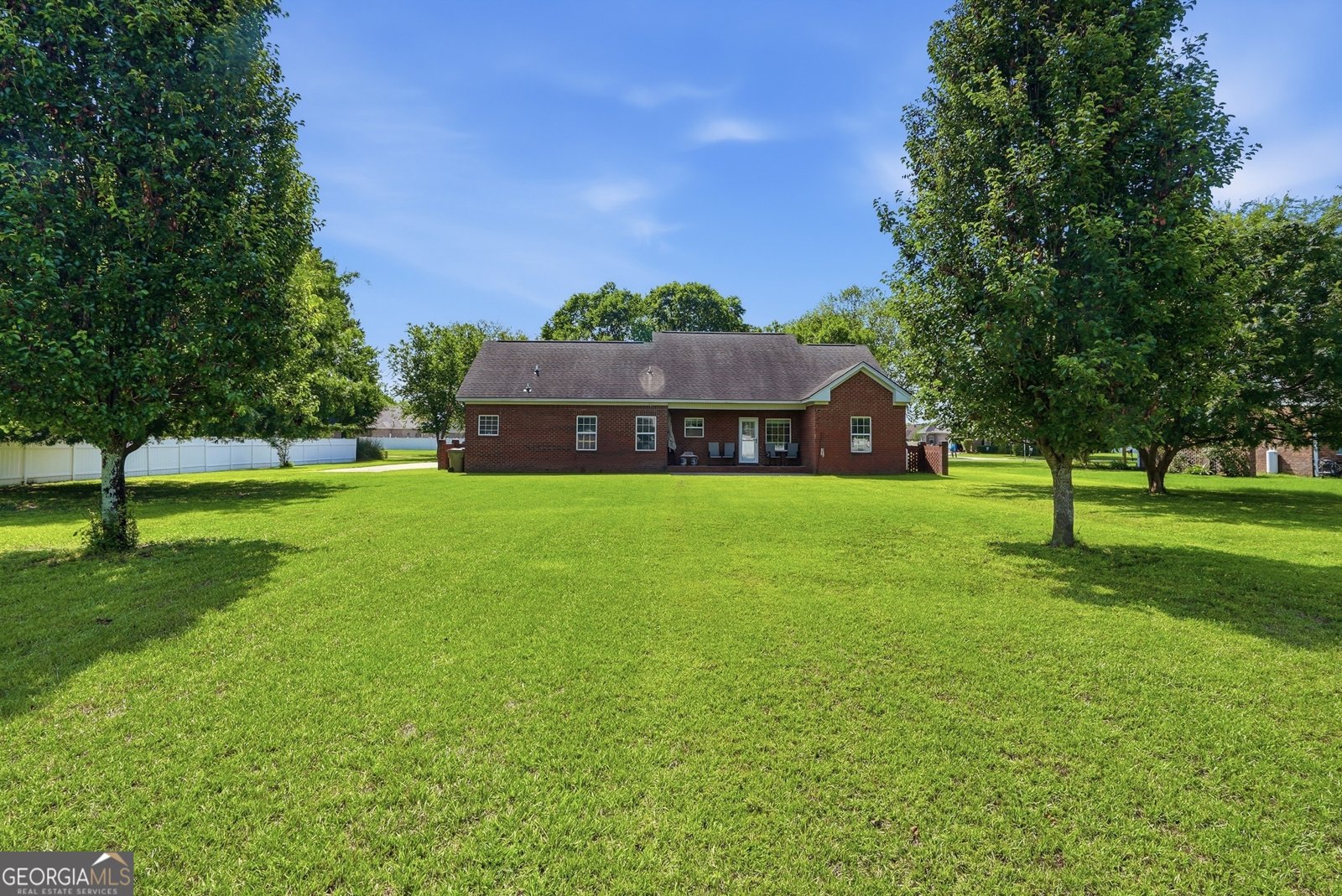 402 Wrigley Field Drive Guyton - Photo 18
