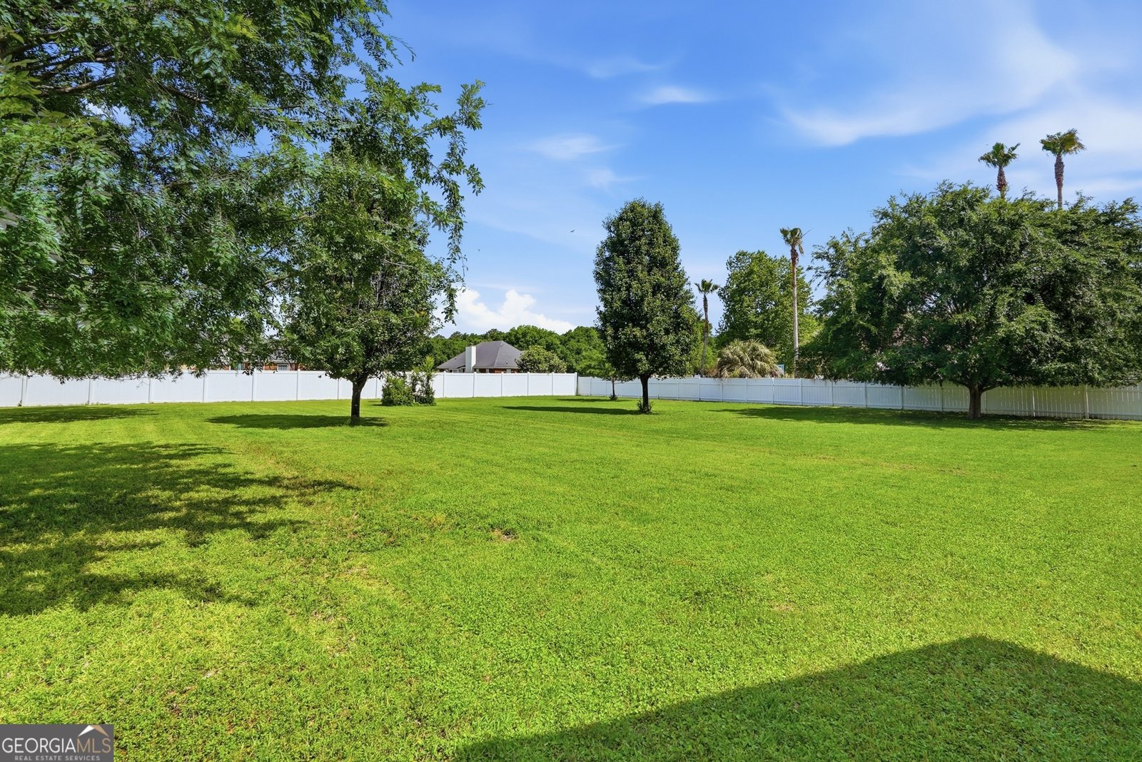 402 Wrigley Field Drive Guyton - Photo 19