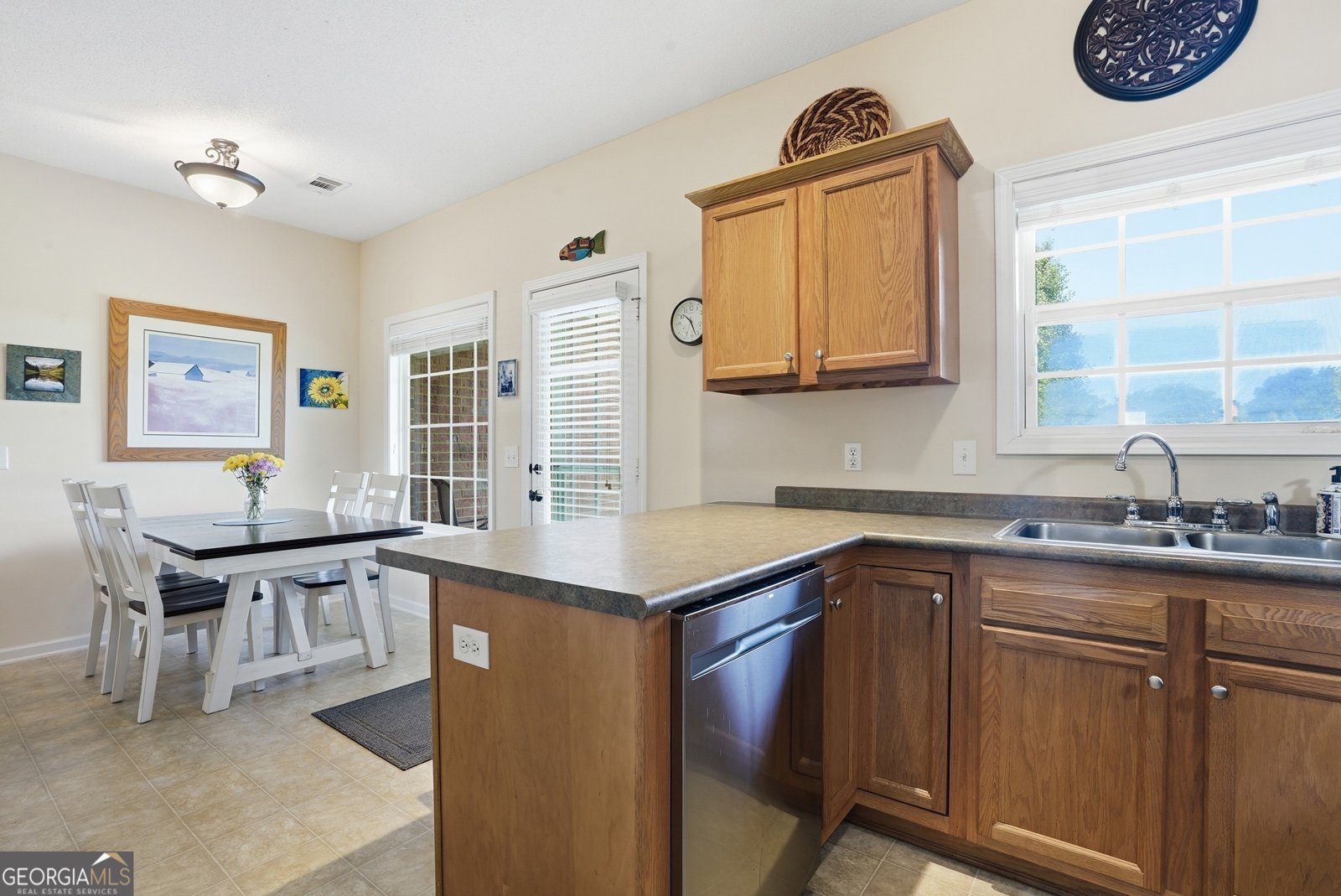 402 Wrigley Field Drive Guyton - Photo 6