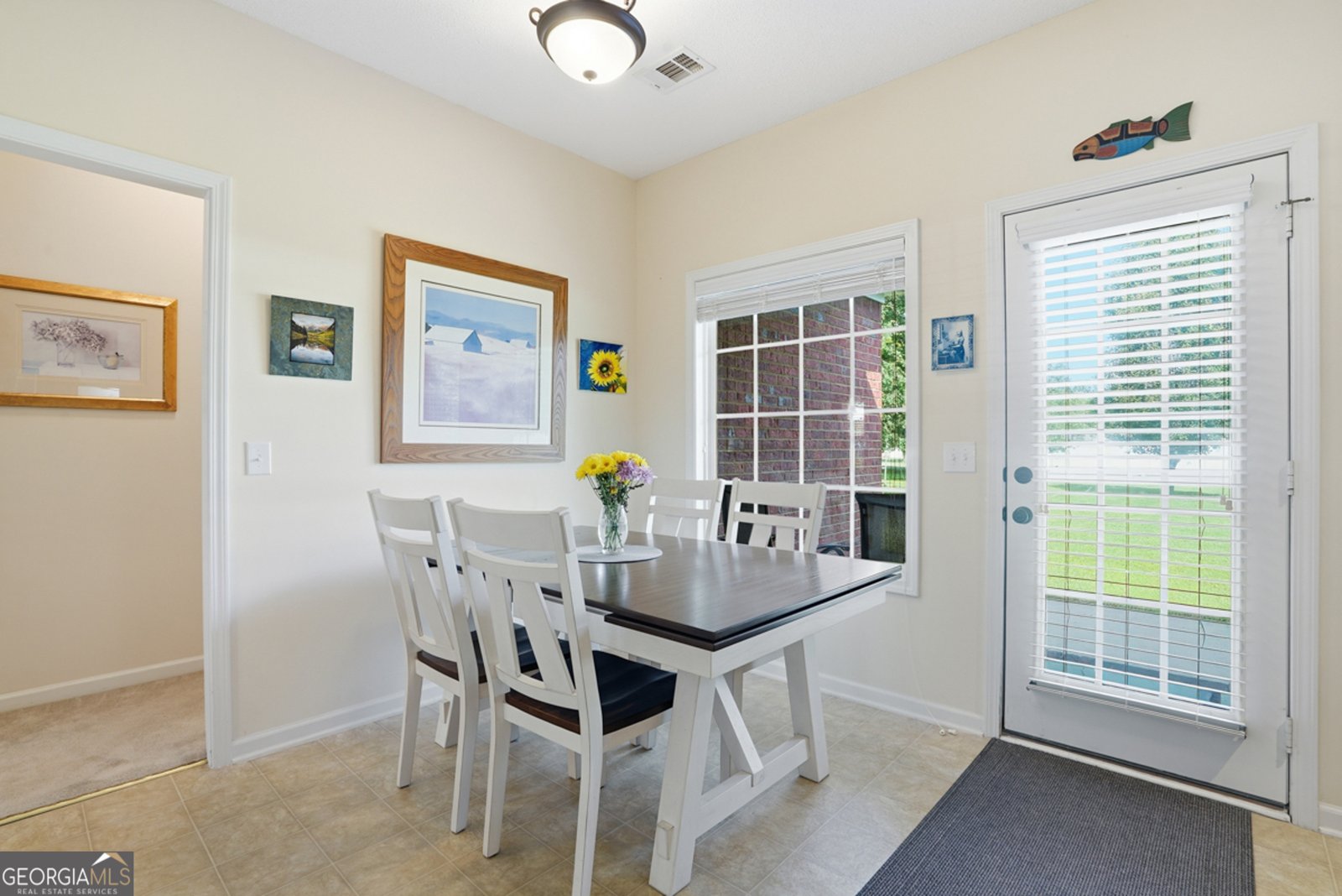 402 Wrigley Field Drive Guyton - Photo 8