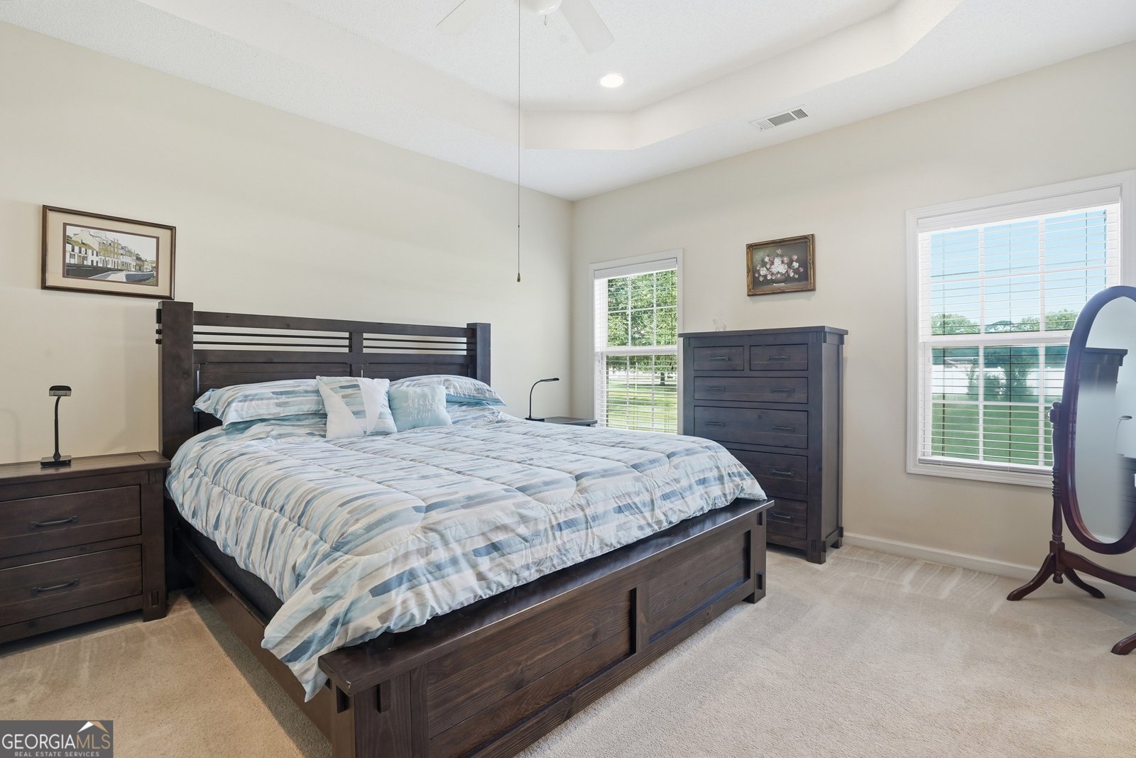 402 Wrigley Field Drive Guyton - Photo 9