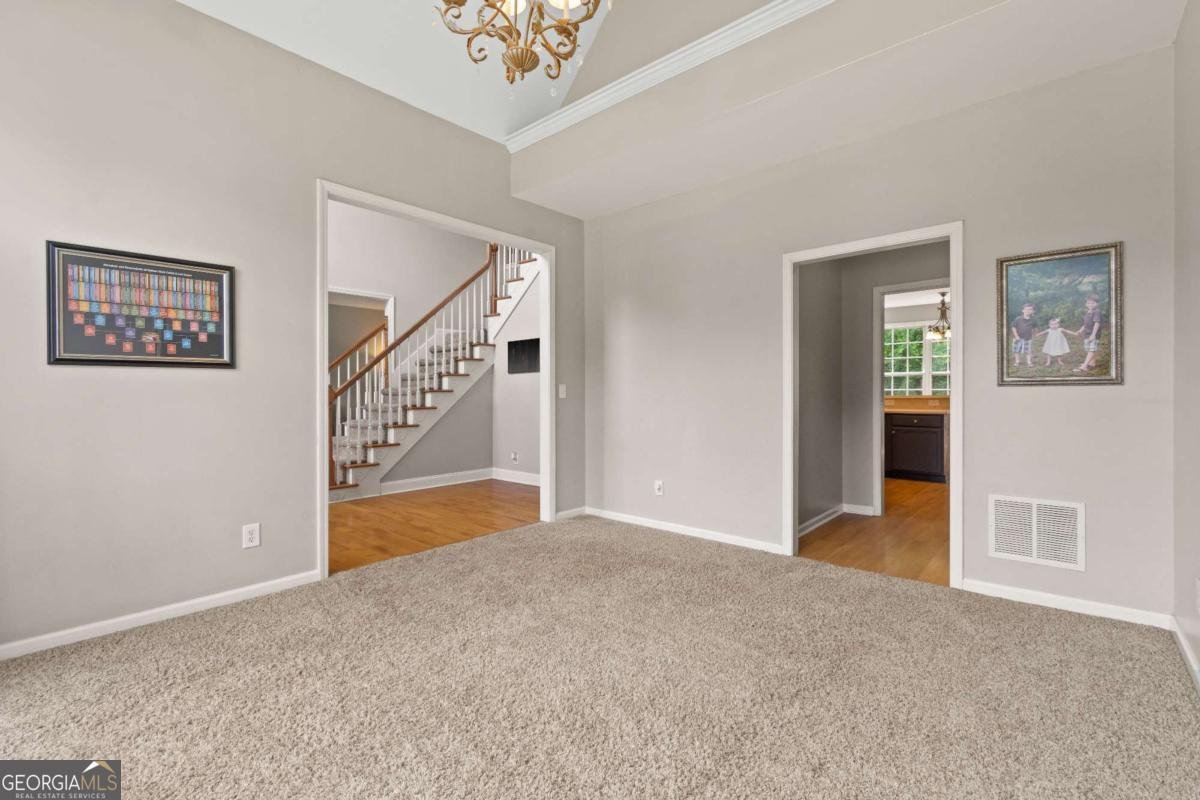 243 Ribbon Leaf View Suwanee - Photo 10