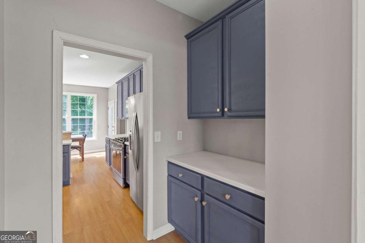 243 Ribbon Leaf View Suwanee - Photo 11