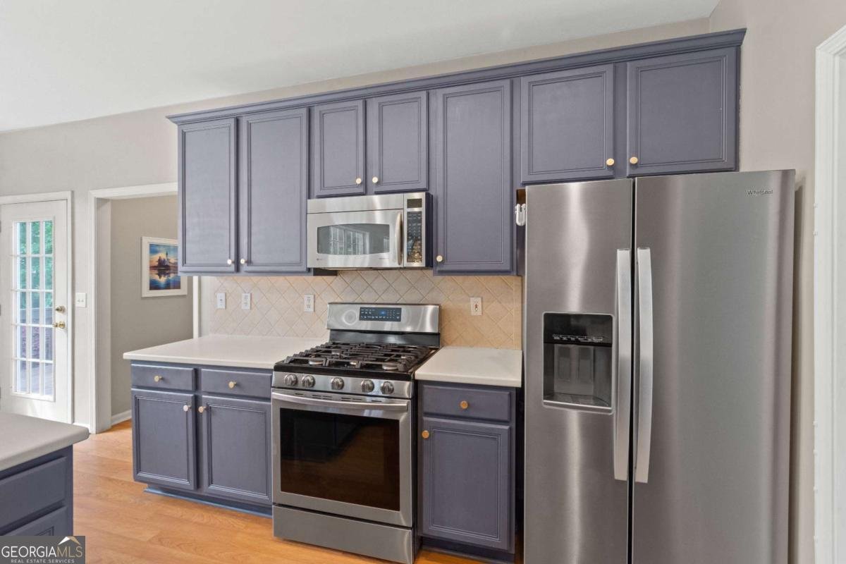 243 Ribbon Leaf View Suwanee - Photo 14