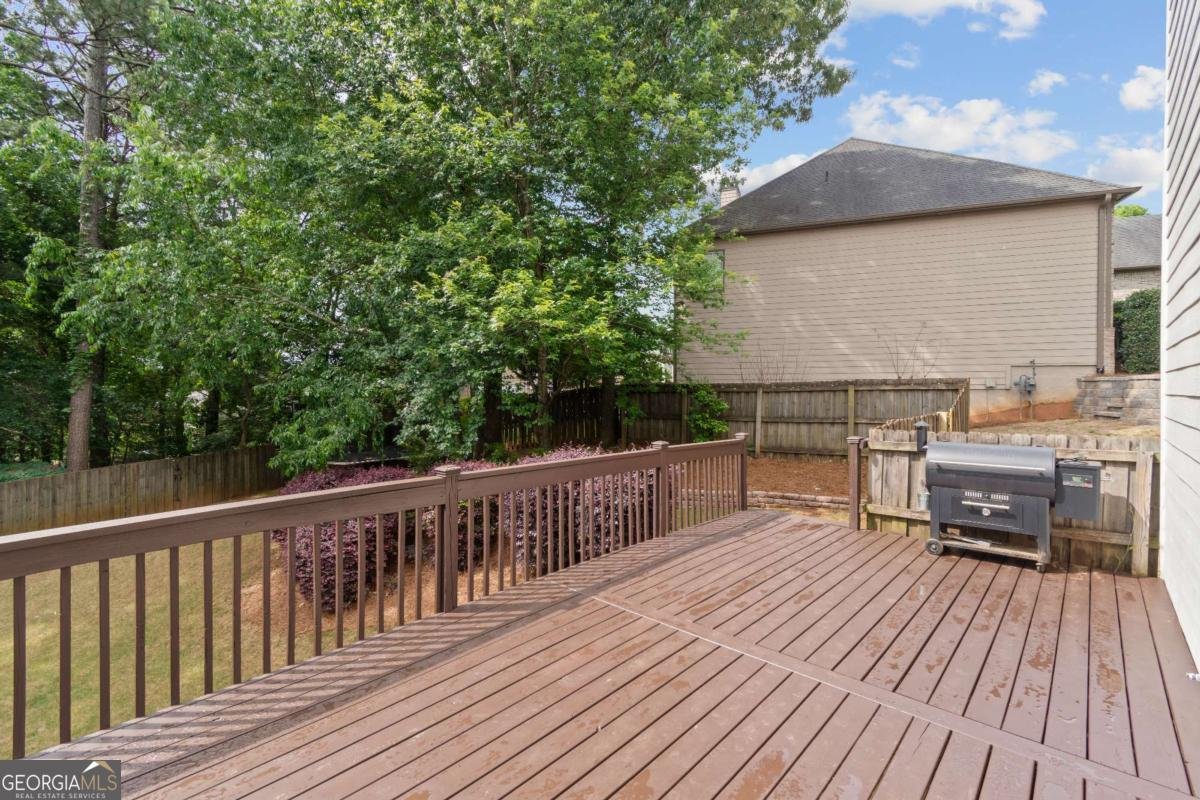 243 Ribbon Leaf View Suwanee - Photo 22
