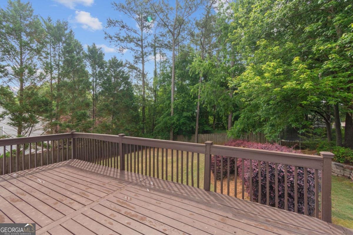 243 Ribbon Leaf View Suwanee - Photo 23